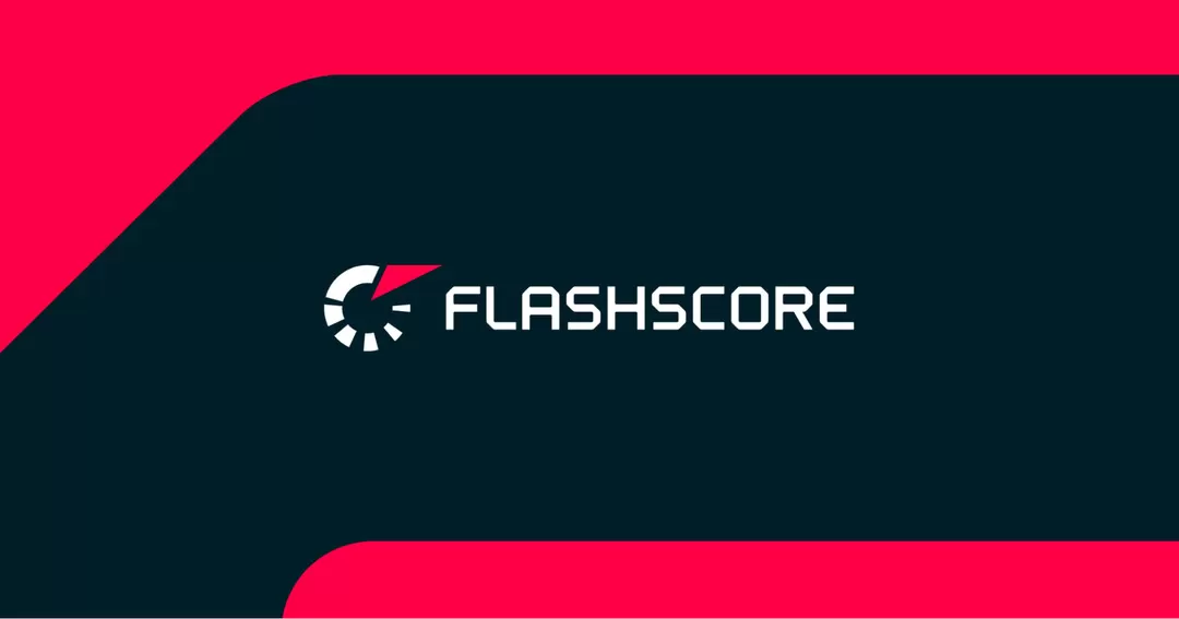 FlashScore - Trang web cung cấp thông tin bóng rổ chi tiết