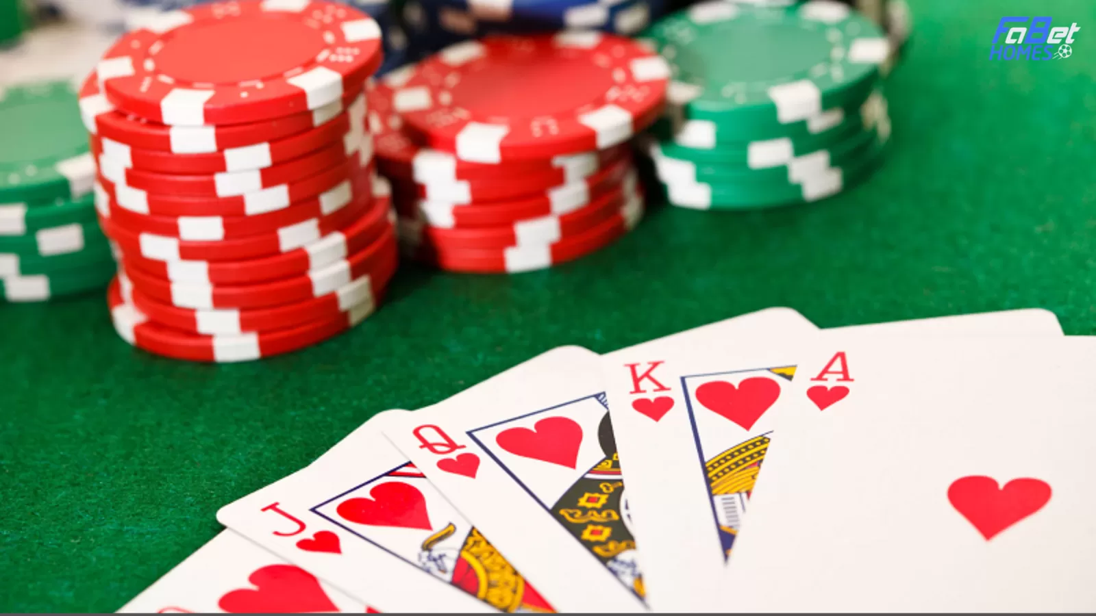 Bật mí 8 kinh nghiệm chơi Poker giúp gia tăng tỷ lệ thắng