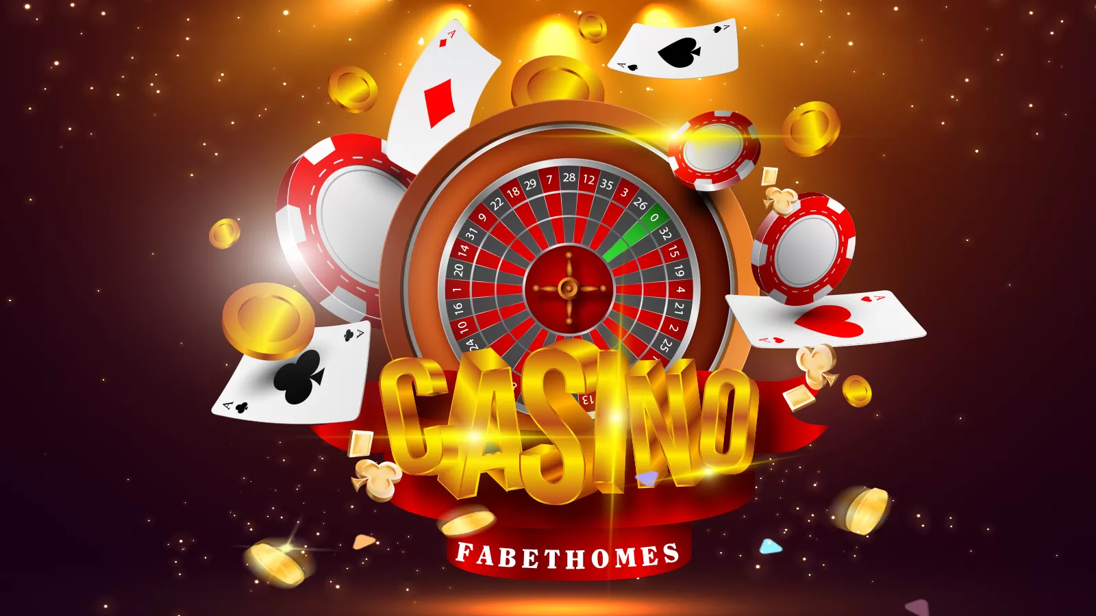 banner-mobile-casino-fabet.png
